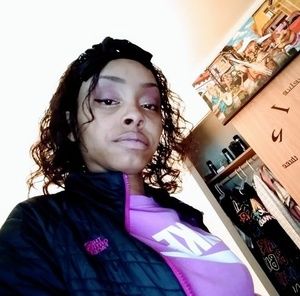 Meet your Posher, Wanda